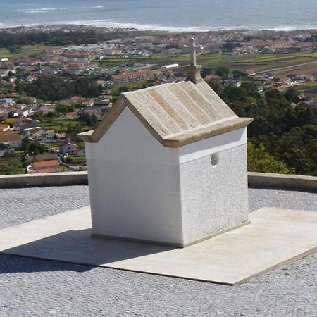 Appartamento Evajoe Esposende Esterno foto